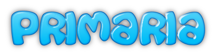 Primaria
