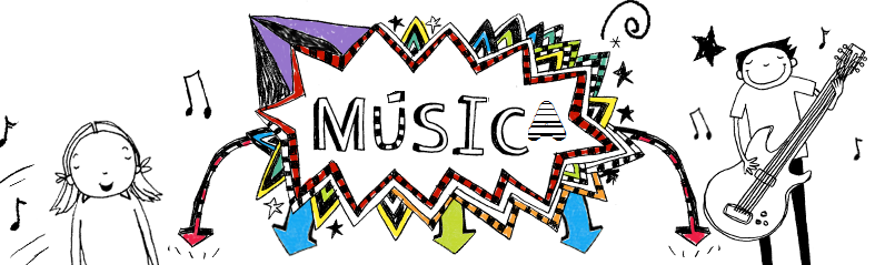 music