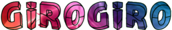 Girogiro
